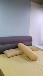 Blk 419 Keat Hong Laurel (Choa Chu Kang), HDB Executive #639069431